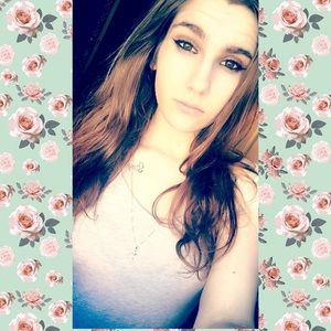 Meet your Posher, Ellen