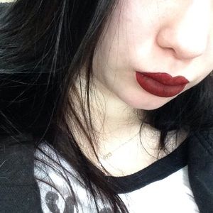 Meet your Posher, Tori