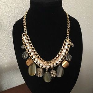 Chicos necklace