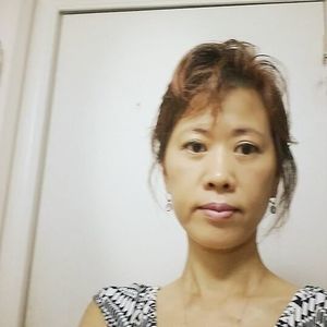 Meet your Posher, Gloria