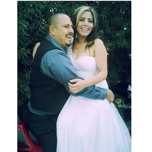 Meet your Posher, Dennys