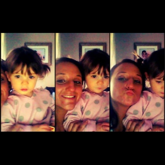 Meet your Posher, Jenelle - Picture 3 of 3