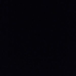 Meet your Posher, Steph