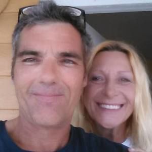 Meet your Posher, Suzanne