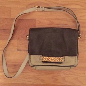 Marc by Marc Jacobs Crossbody Bag