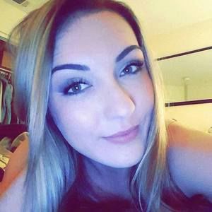 Meet your Posher, Tori