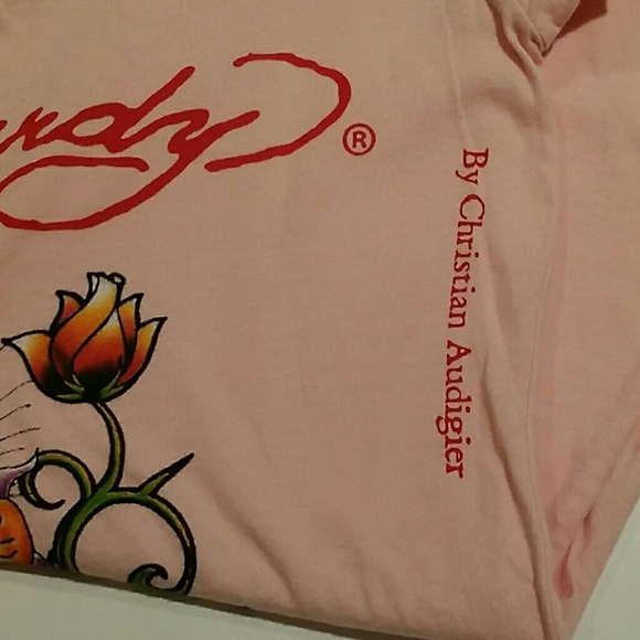 Don Ed Hardy Designs by Christian Audigier - Picture 3 of 4