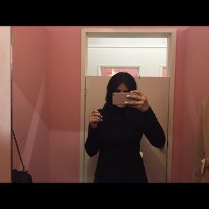 Meet your Posher, Lesley