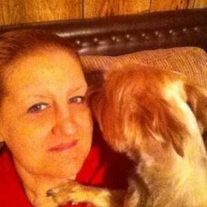 Meet your Posher, Debra