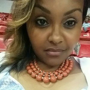 Meet your Posher, Chantel