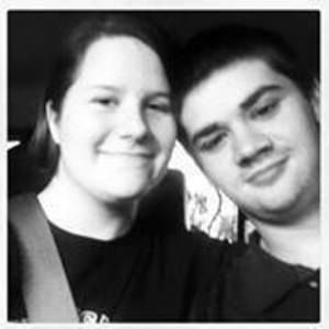 Meet your Posher, Bethanne