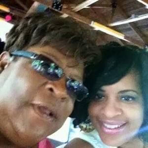 Meet your Posher, Branch