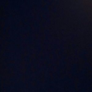 Meet your Posher, Dan