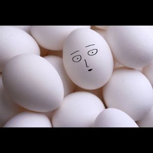 Meet your Posher, Ana