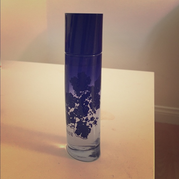 Giorgio Armani Perfume