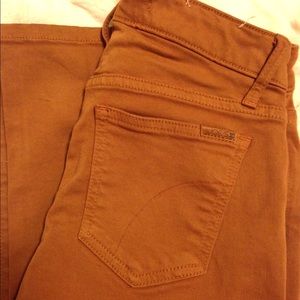 Joe's | Camel Jeans