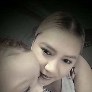 Meet your Posher, Anaiz