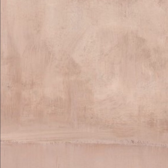 Meet your Posher, Karen - Picture 1 of 1