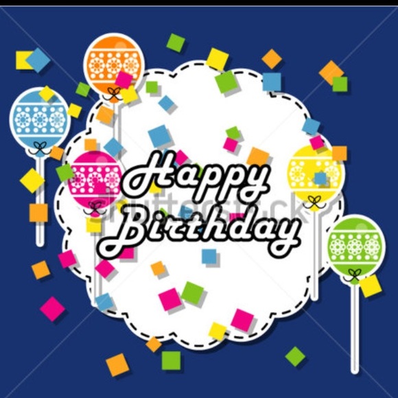 🎉💥 bIrtHdAy 🍧TOday 🍭WiShes HeRe 🍭🍰🍧🍾🎂