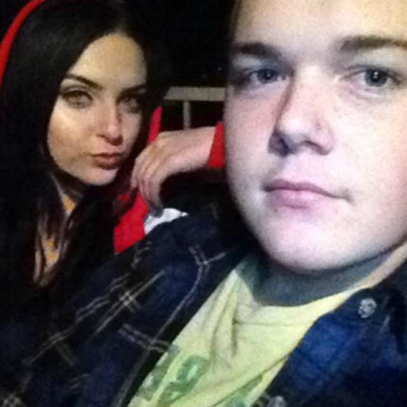 Meet your Posher, Joel - Picture 1 of 1