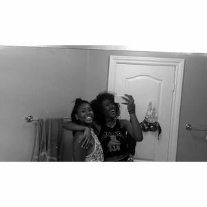 Meet your Posher, Evan