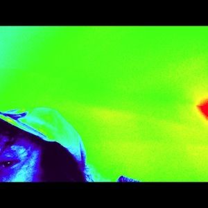 Meet your Posher, Shamiah