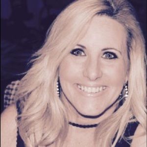 Meet your Posher, Juli