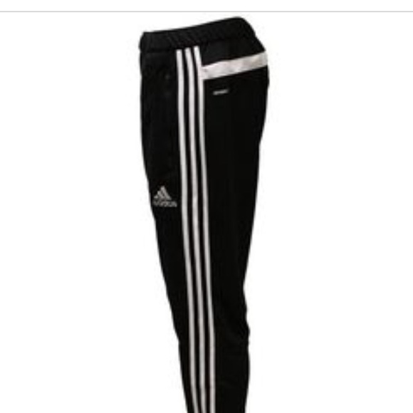 Mens adadias joggers