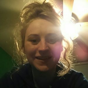 Meet your Posher, Miranda