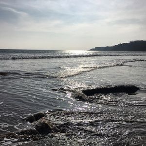 Meet your Posher, Mayra