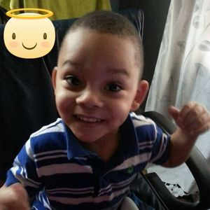 Meet your Posher, Doriane