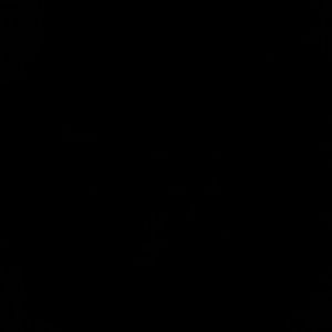 Meet your Posher, Maritza