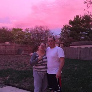 Meet your Posher, Marissol n mike