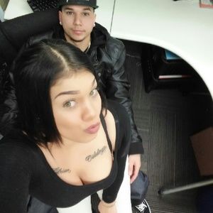 Meet your Posher, Honor