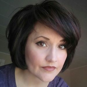 Meet your Posher, Sherie