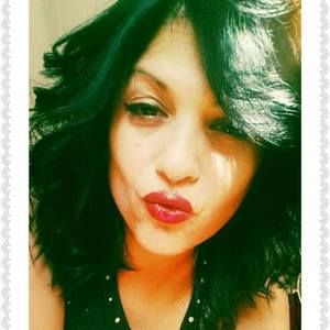 Meet your Posher, Mabel