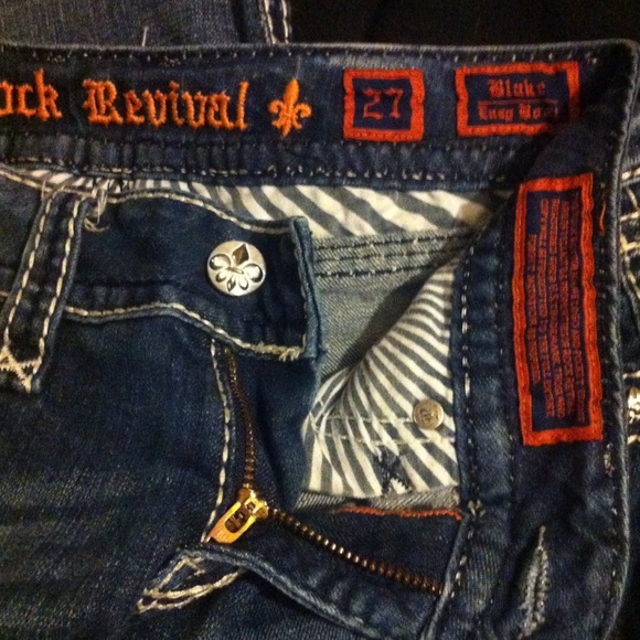 Rocks - Picture 2 of 3