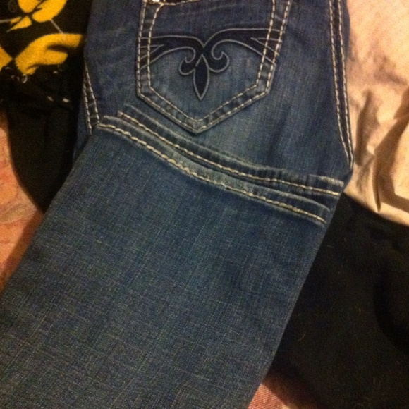 Rocks - Picture 3 of 3