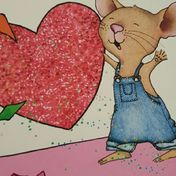 Meet your Posher, John - Picture 1 of 1