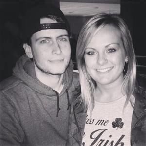 Meet your Posher, Micaela