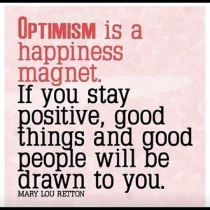 💗👼🏻❤️🌷💗💐❤️👼🏻💗