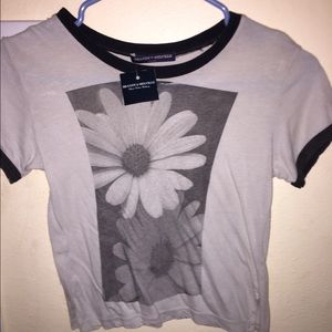 Brandy Melville top