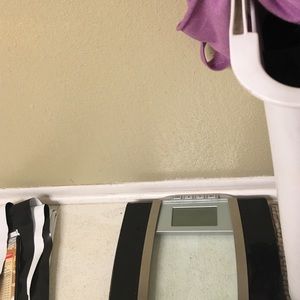 Meet your Posher, Danny