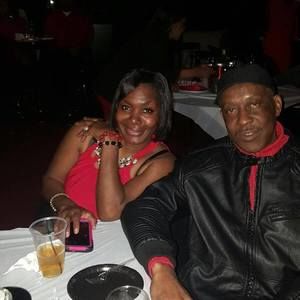 Meet your Posher, Tana