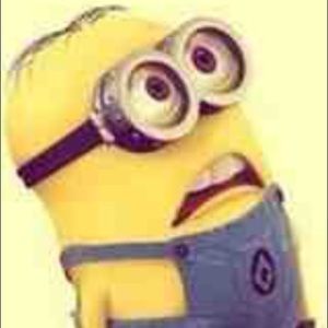 Meet your Posher, Bethaney