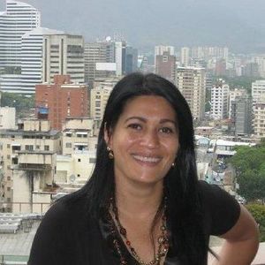 Meet your Posher, Clara