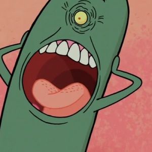 Meet your Posher, Mira