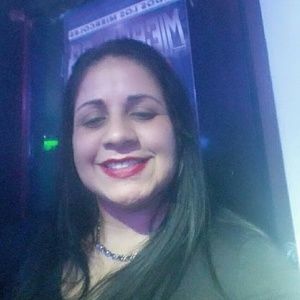 Meet your Posher, Liamin