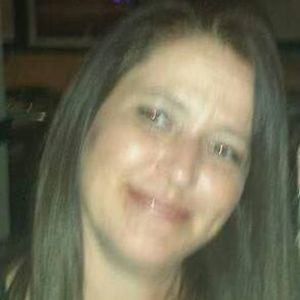 Meet your Posher, Christy