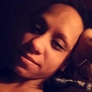 Meet your Posher, Satasha